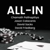 All-In with Chamath, Jason, Sacks & Friedberg