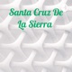 Santa Cruz De La Sierra 
