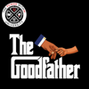 The GoodFather - The Power Within University