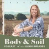 Body & Soil Podcast artwork