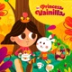 La Princesa Vainilla