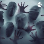 Historias de terror