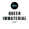 Queer Immaterial artwork