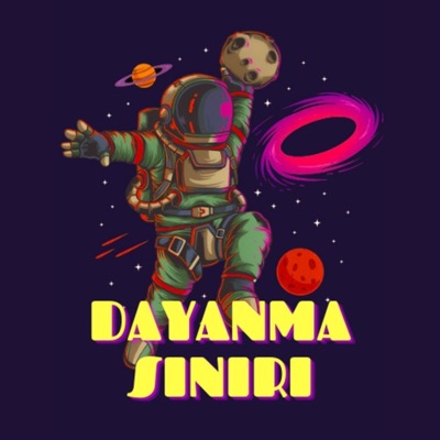 Dayanma Sınırı Dayanma Sınırı