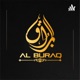 Al Buraq Records