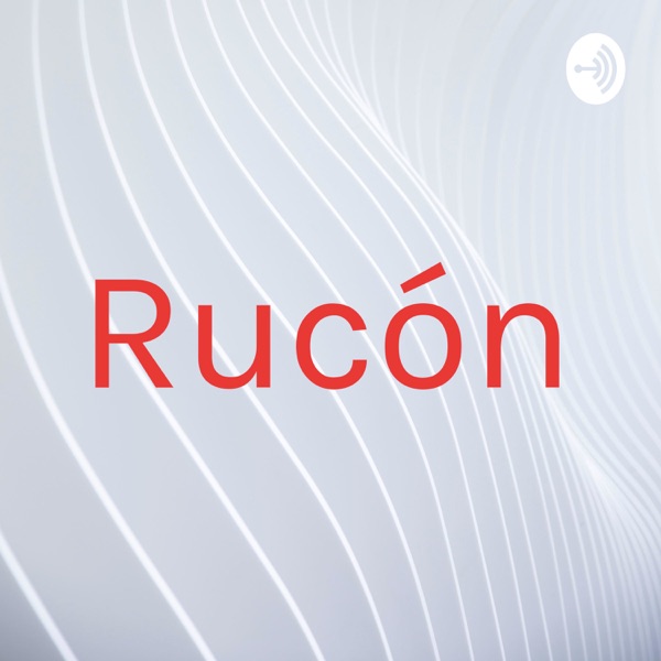 Rucón