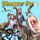 Dinosaur Farm