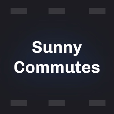 Sunny Commutes Sunny Commutes