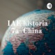 IAE historia 7a China 