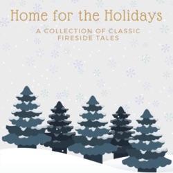 Intro - Home for the Holidays