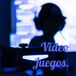 Video Juegos.