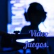 Video juegos