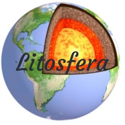 Litosfera