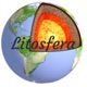 Litosfera