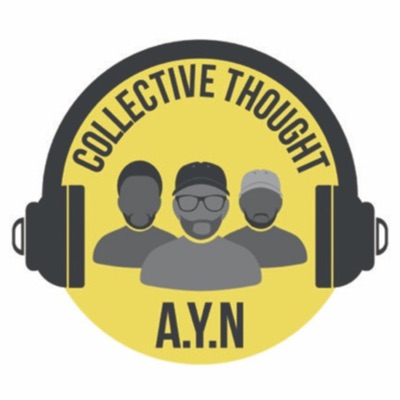Collective Thought AYN:Rich AYN
