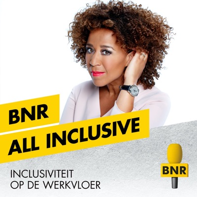 All Inclusive | BNR All Inclusive | BNR