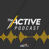 The Active Podcast - Thai PBS Podcast