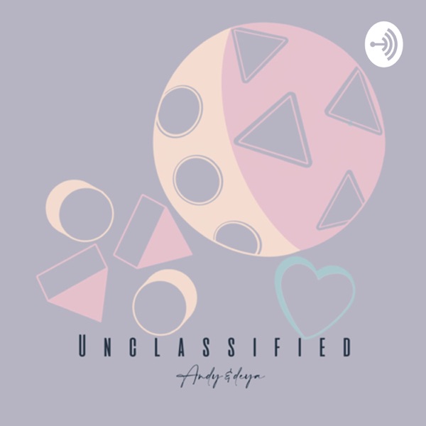 Unclassified 