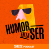 Humor en la Cadena SER - SER Podcast