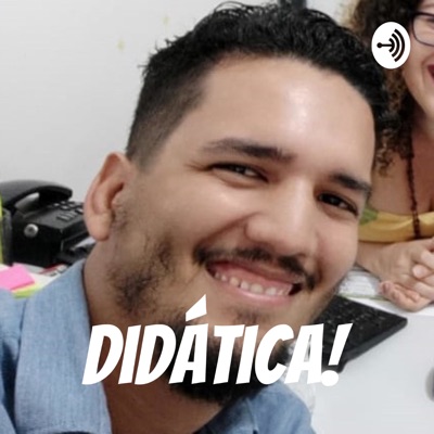 Didática!