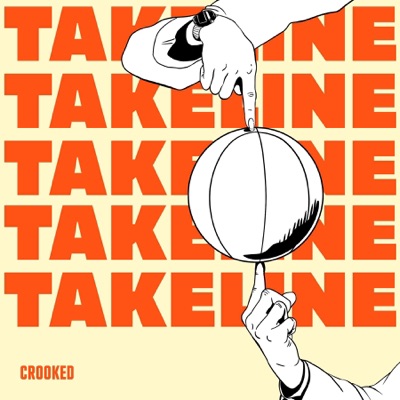 Takeline Takeline