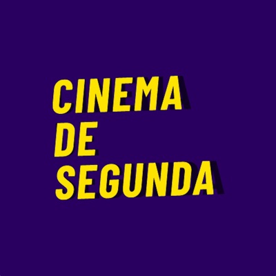 Cinema de Segunda