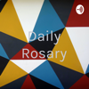 Daily Rosary - Kassadi Hilton