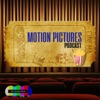 Motion Pictures