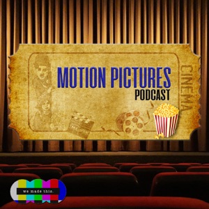 Motion Pictures