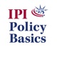 IPI Policy Basics Podcast