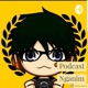 Podcast Nganim (Nge anime bareng bareng)