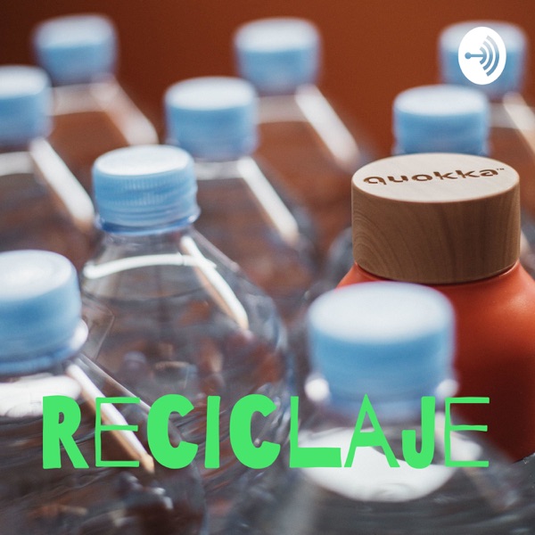 Reciclaje
