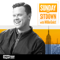 Sunday Sitdown with Willie Geist