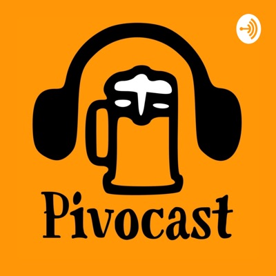 Pivocast