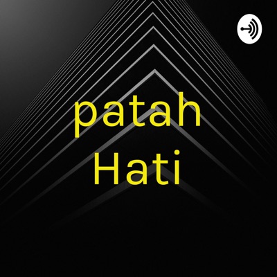 patah Hati