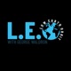 L.E.O