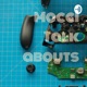 Mocci talk abouts- Minecraft 1.17 talk