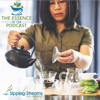 The Essence Of Tea - Sipping Streams Tea Company
