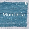 Montería