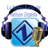 La Nueva Radio de Nelson Zepeda