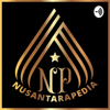 Nusantarapedia - Nusantarapedia