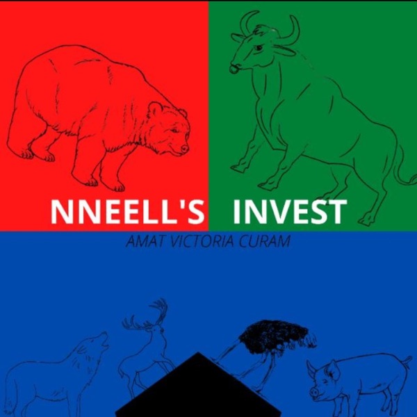 Trading Financial Markets