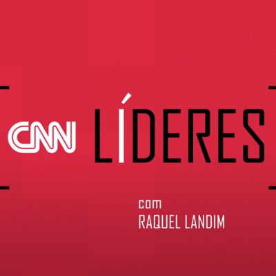 CNN Líderes