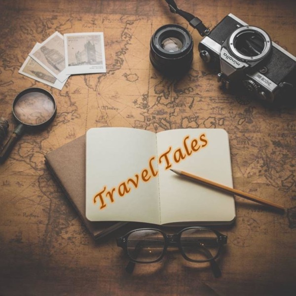 Travel Tales