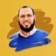 يا أيها الإنسان ما غرك بربك الكريم