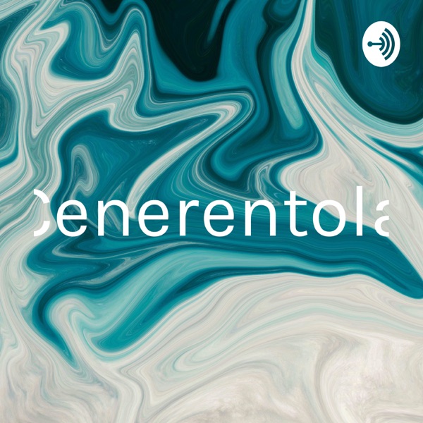 Cenerentola