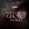 Indigenous Ghost Stories artwork