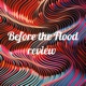 Before the Flood review 