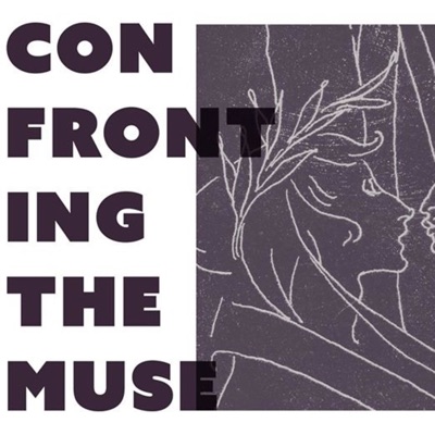 Confronting The Muse