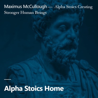 Alpha Stoic